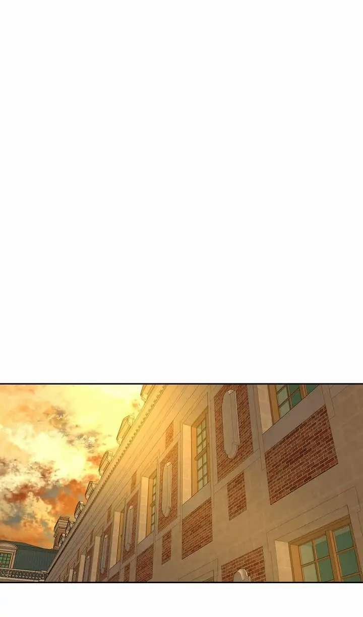 Vị Hôn Thê Khế Ước Của Công Tước 102 trang 27