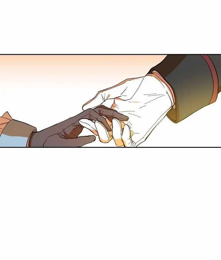 Vị Hôn Thê Khế Ước Của Công Tước 102 trang 31