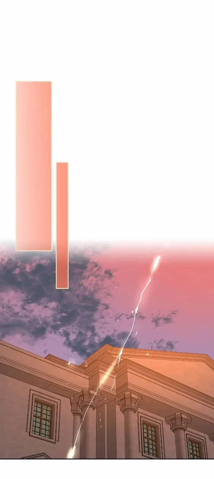 Vị Hôn Thê Khế Ước Của Công Tước 102 trang 38