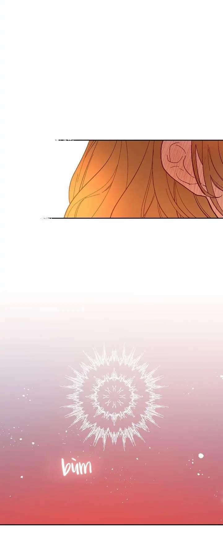 Vị Hôn Thê Khế Ước Của Công Tước 102 trang 44