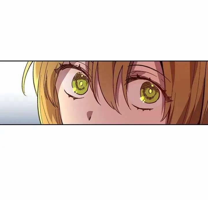 Vị Hôn Thê Khế Ước Của Công Tước 103 trang 17