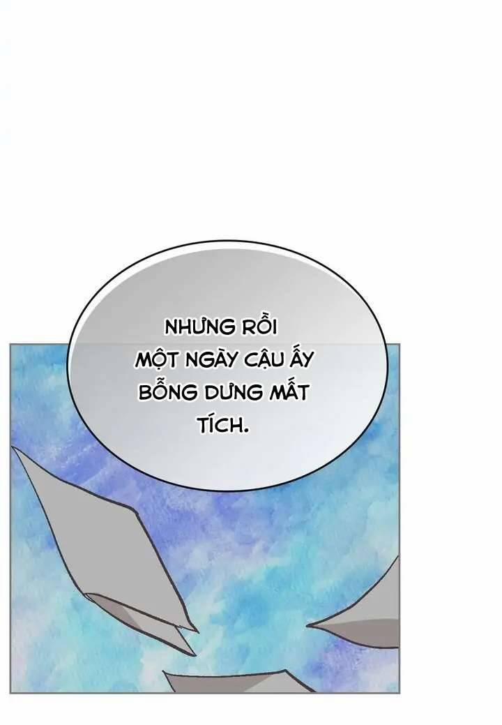 Vị Hôn Thê Khế Ước Của Công Tước 103 trang 21