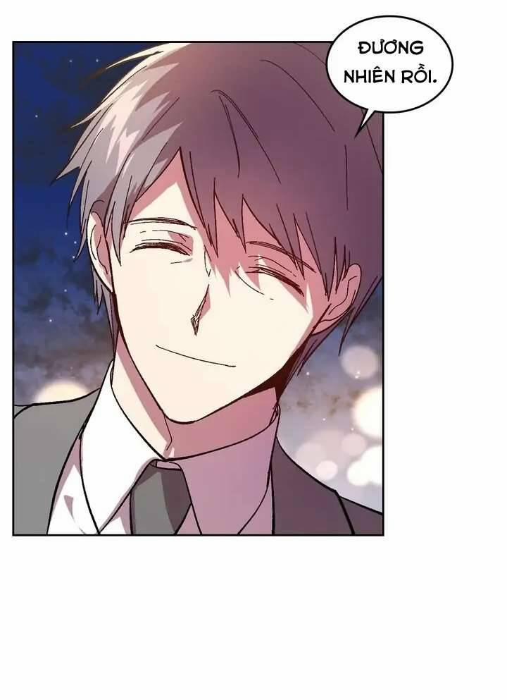 Vị Hôn Thê Khế Ước Của Công Tước 103 trang 28
