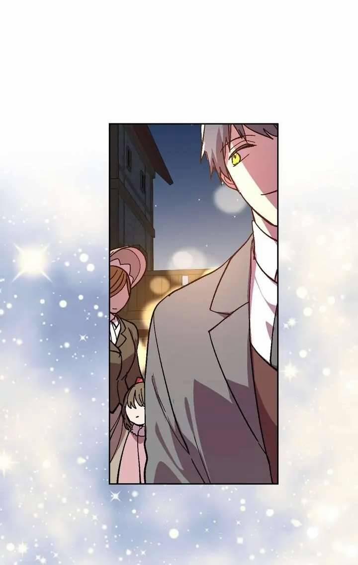 Vị Hôn Thê Khế Ước Của Công Tước 103 trang 32