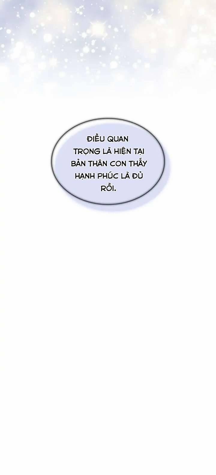 Vị Hôn Thê Khế Ước Của Công Tước 103 trang 33