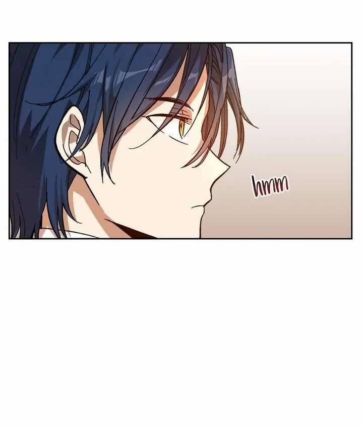 Vị Hôn Thê Khế Ước Của Công Tước 104 trang 17