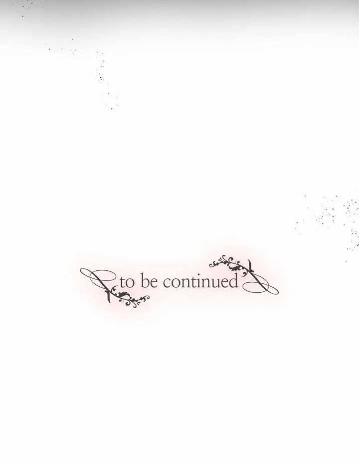 Vị Hôn Thê Khế Ước Của Công Tước 104 trang 46