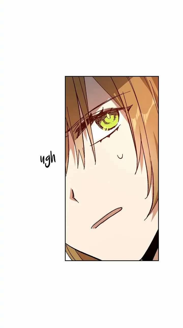 Vị Hôn Thê Khế Ước Của Công Tước 104 trang 5