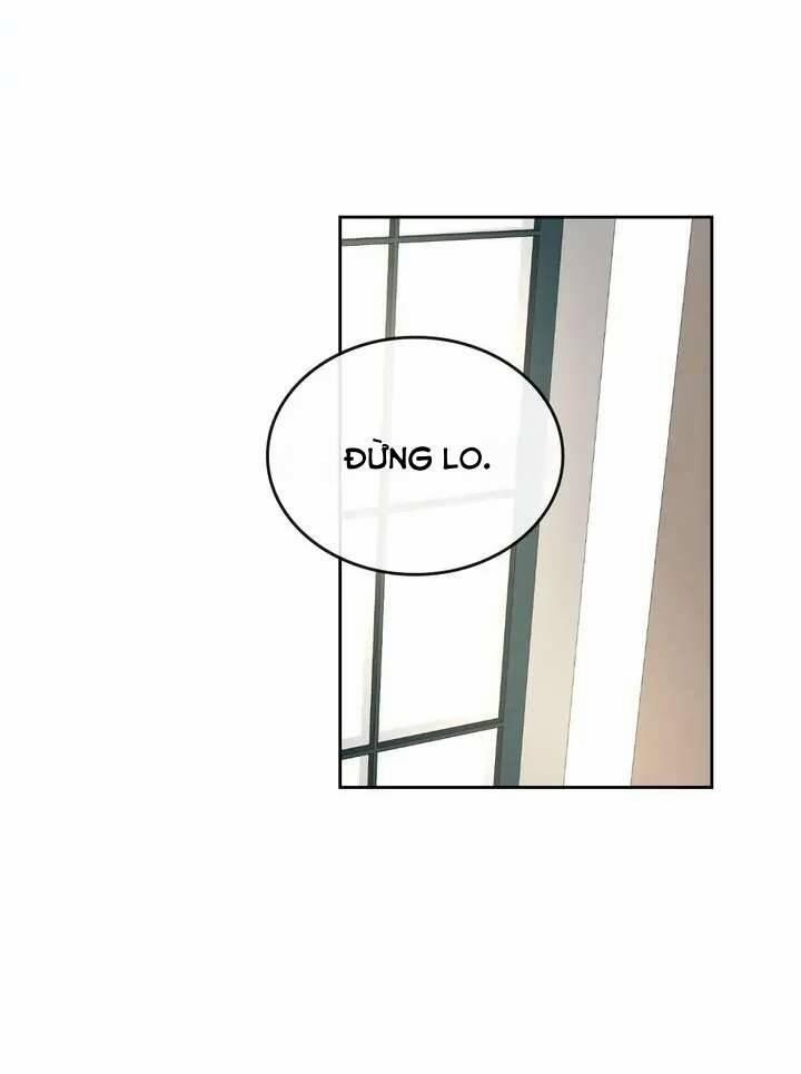 Vị Hôn Thê Khế Ước Của Công Tước 105 trang 31