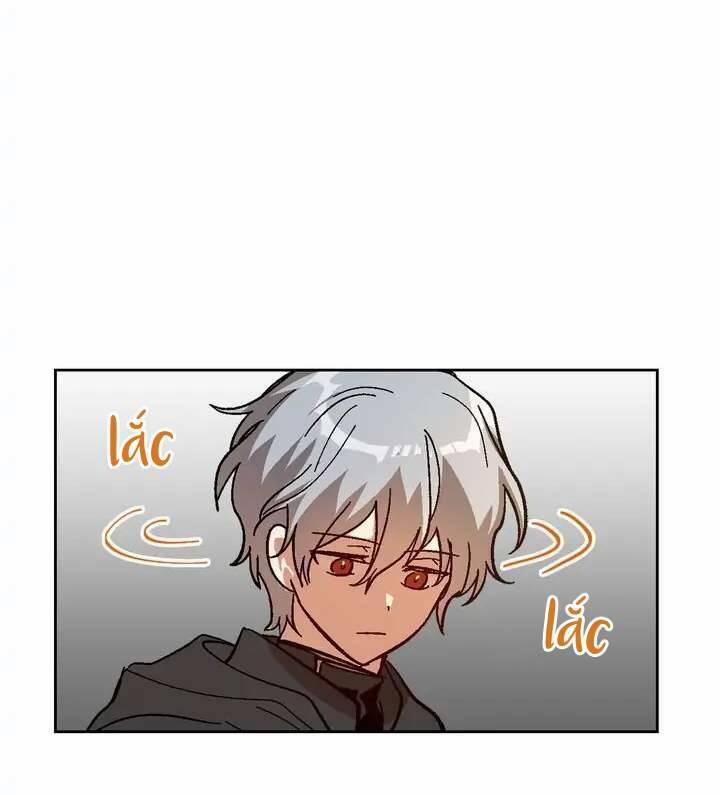Vị Hôn Thê Khế Ước Của Công Tước 105 trang 49
