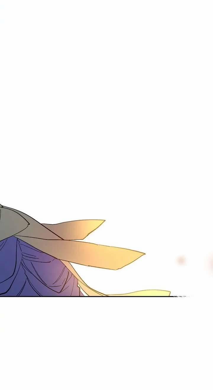 Vị Hôn Thê Khế Ước Của Công Tước 106 trang 17