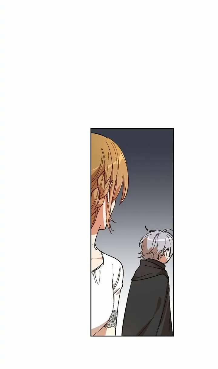 Vị Hôn Thê Khế Ước Của Công Tước 106 trang 24