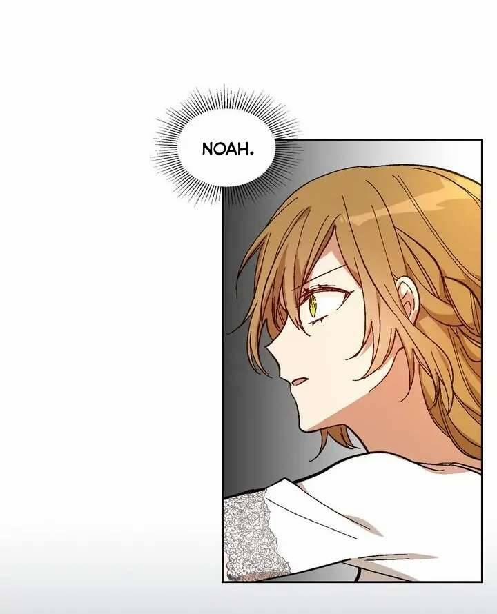 Vị Hôn Thê Khế Ước Của Công Tước 106 trang 27