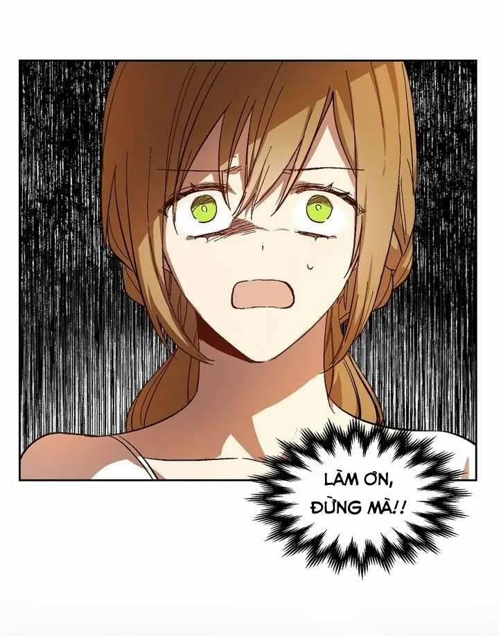 Vị Hôn Thê Khế Ước Của Công Tước 106 trang 46