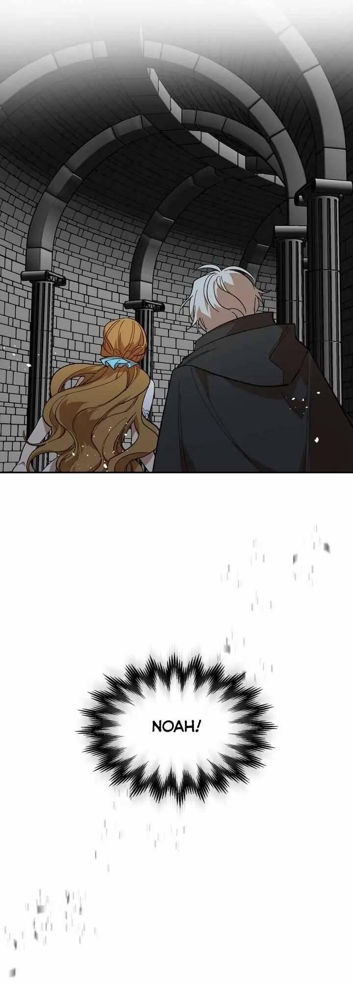 Vị Hôn Thê Khế Ước Của Công Tước 106 trang 47