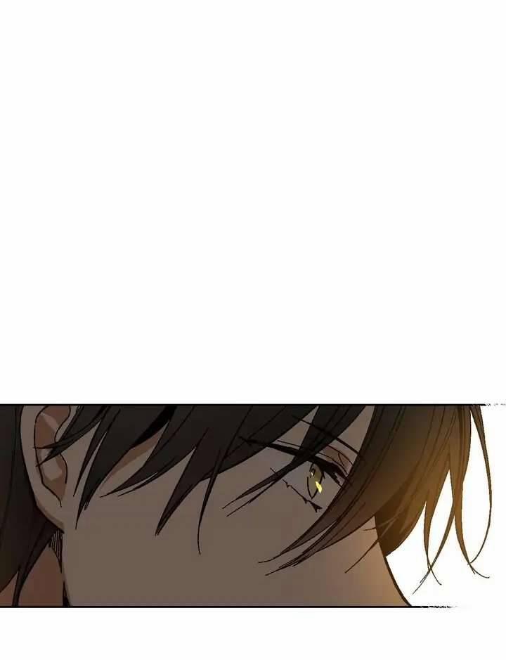 Vị Hôn Thê Khế Ước Của Công Tước 106 trang 9