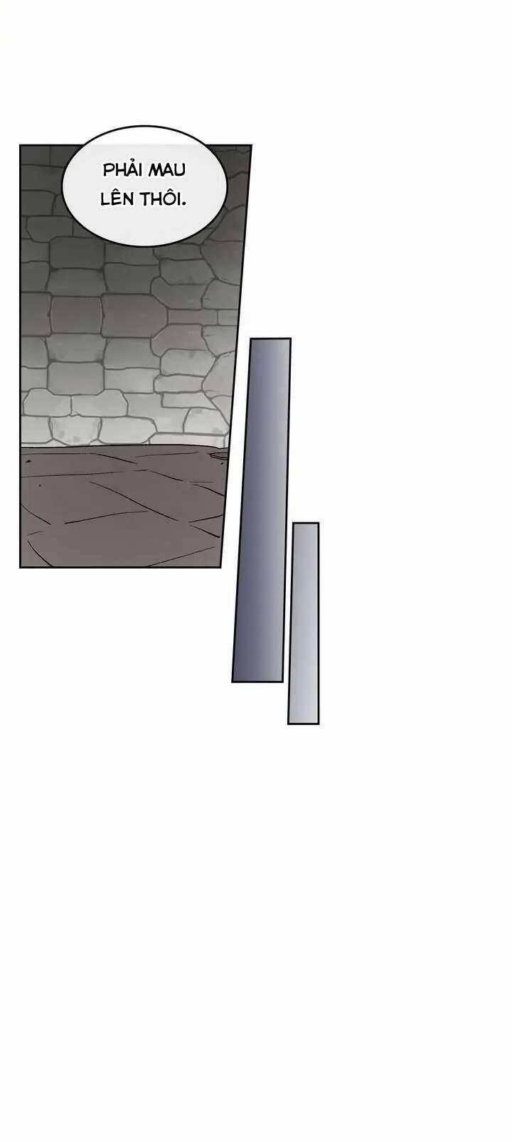 Vị Hôn Thê Khế Ước Của Công Tước 107 trang 10