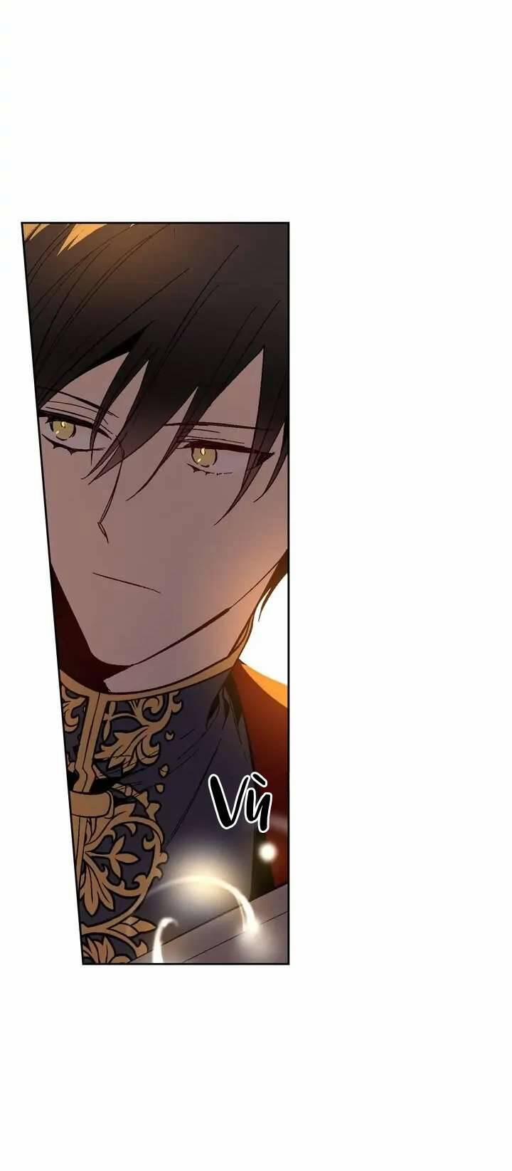 Vị Hôn Thê Khế Ước Của Công Tước 107 trang 23