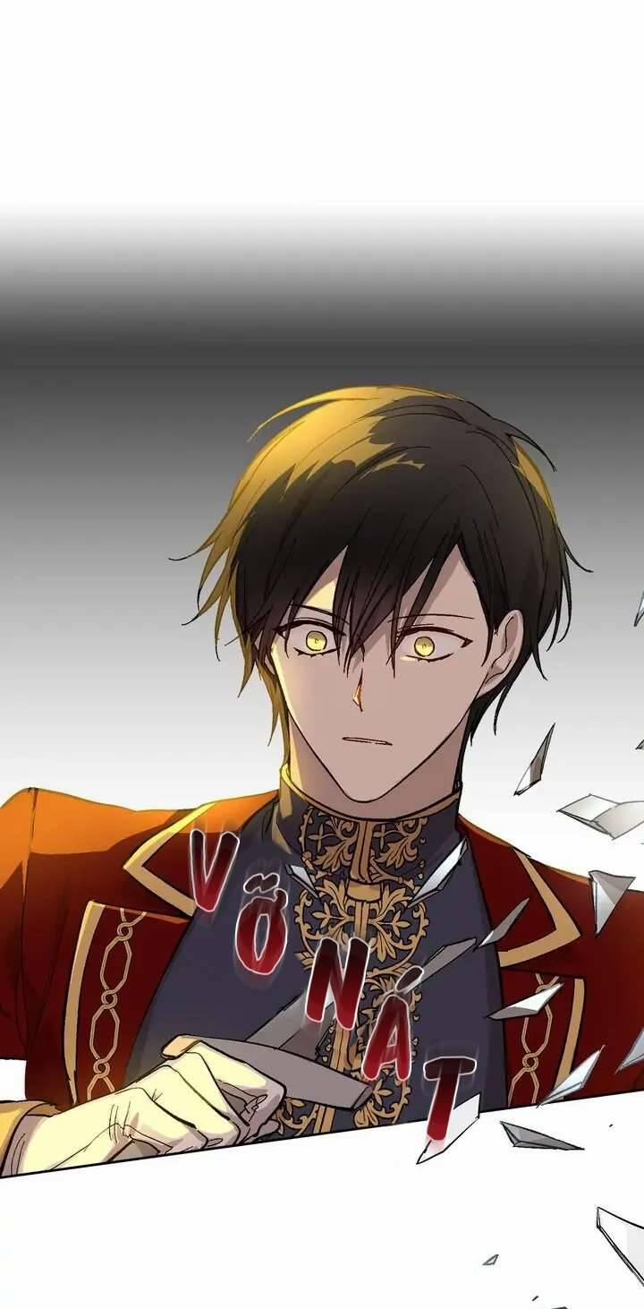 Vị Hôn Thê Khế Ước Của Công Tước 107 trang 24