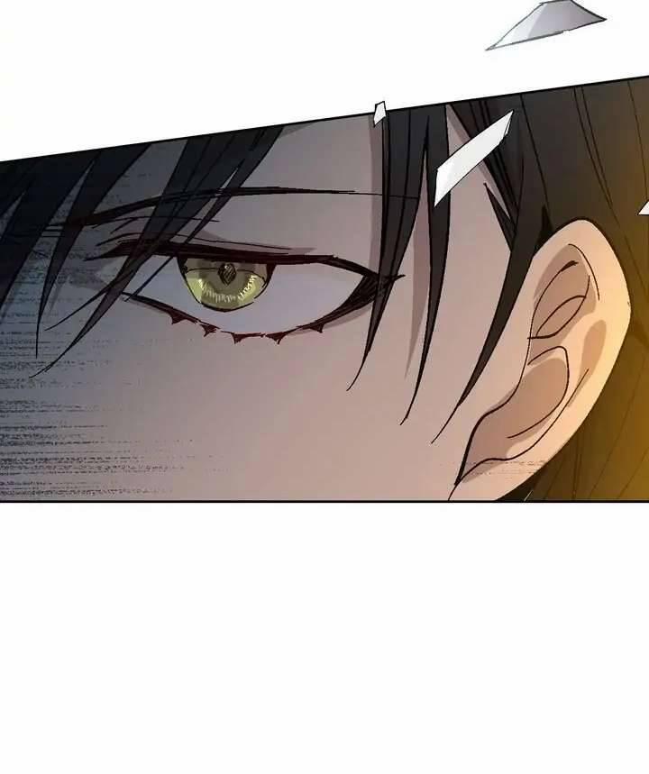 Vị Hôn Thê Khế Ước Của Công Tước 107 trang 25