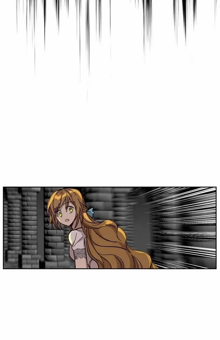 Vị Hôn Thê Khế Ước Của Công Tước 107 trang 41