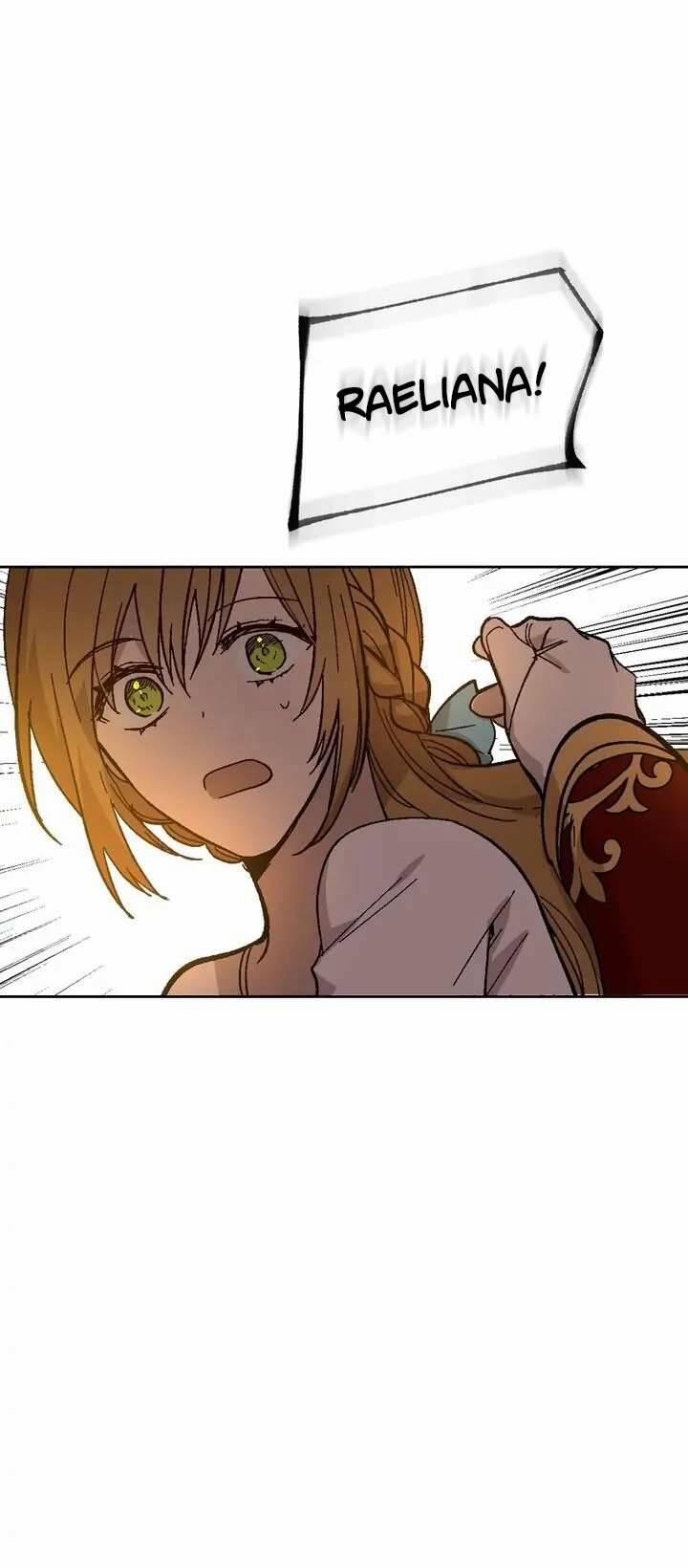 Vị Hôn Thê Khế Ước Của Công Tước 107 trang 42