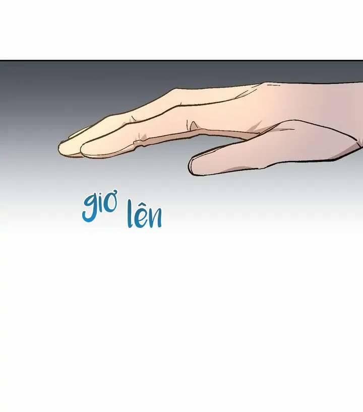 Vị Hôn Thê Khế Ước Của Công Tước 107 trang 5