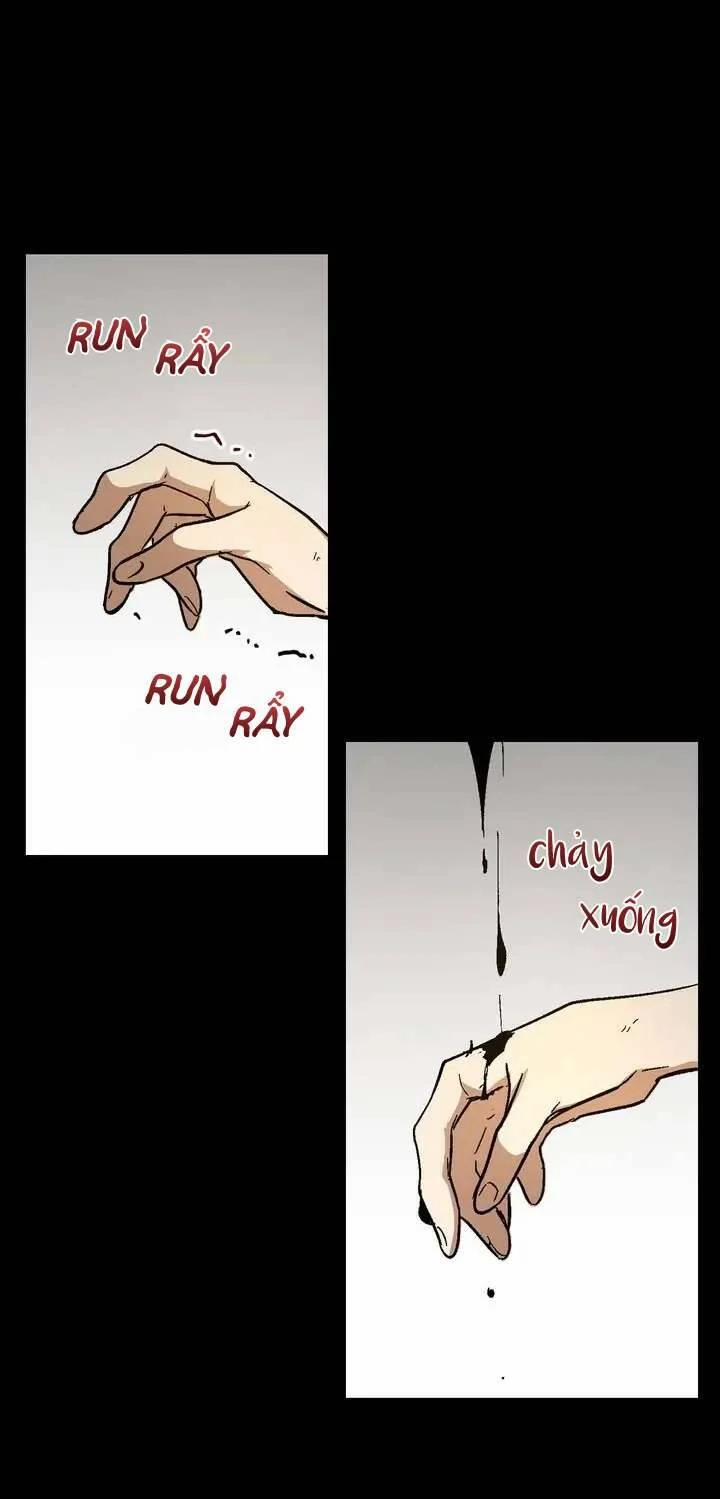 Vị Hôn Thê Khế Ước Của Công Tước 108 trang 10