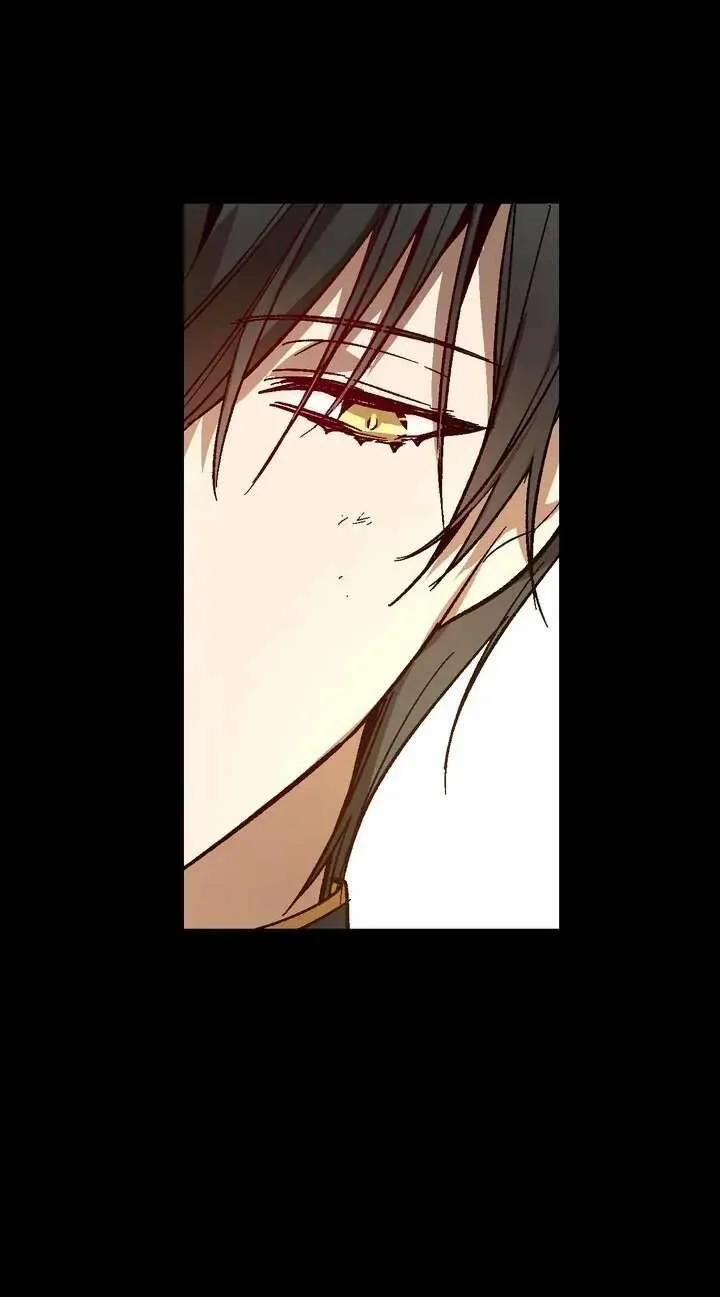 Vị Hôn Thê Khế Ước Của Công Tước 108 trang 11