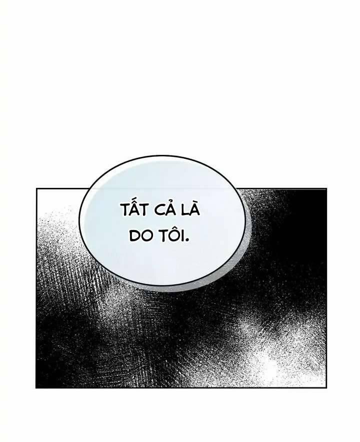 Vị Hôn Thê Khế Ước Của Công Tước 108 trang 22