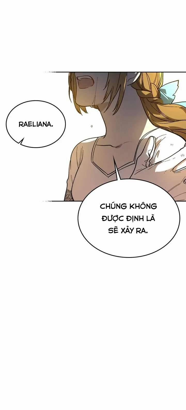 Vị Hôn Thê Khế Ước Của Công Tước 108 trang 25