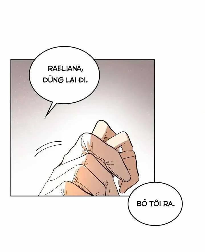 Vị Hôn Thê Khế Ước Của Công Tước 108 trang 38