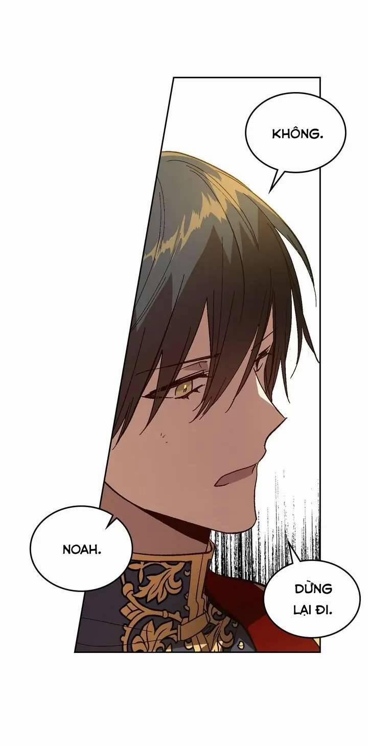 Vị Hôn Thê Khế Ước Của Công Tước 108 trang 41