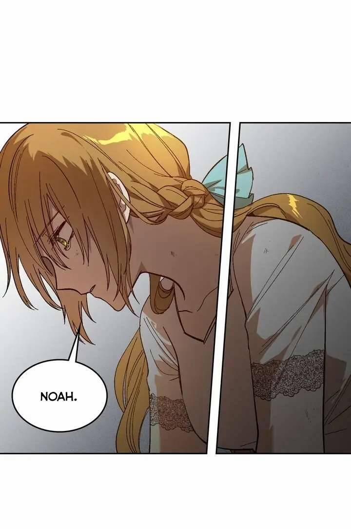 Vị Hôn Thê Khế Ước Của Công Tước 108 trang 48