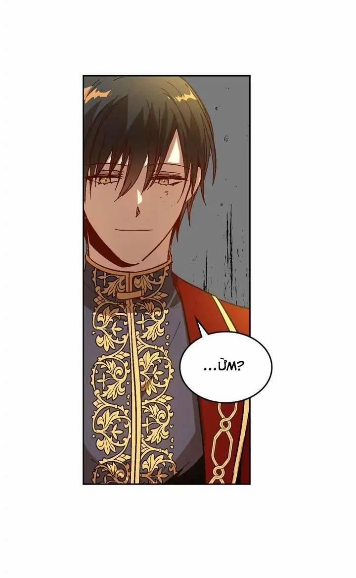 Vị Hôn Thê Khế Ước Của Công Tước 108 trang 49