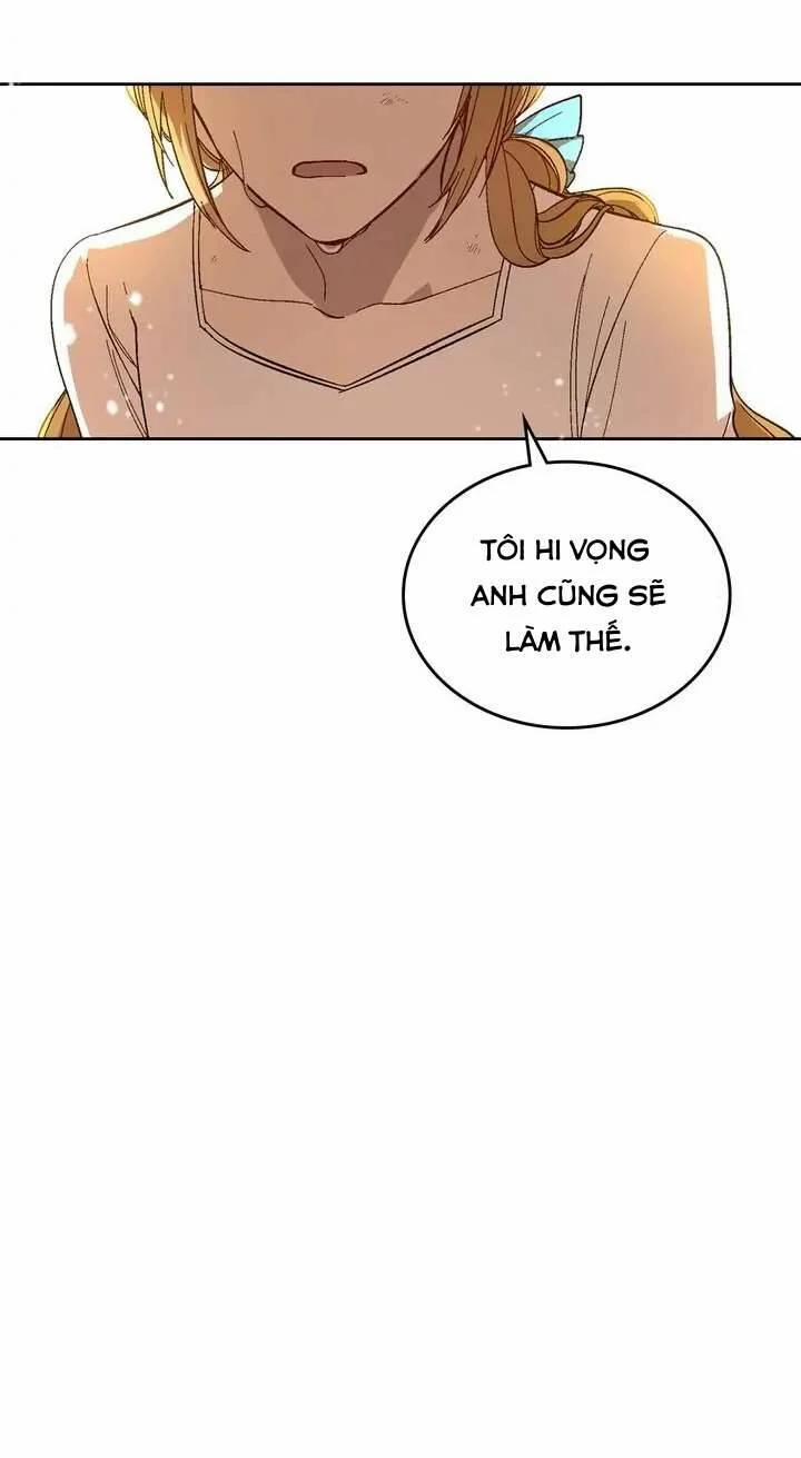 Vị Hôn Thê Khế Ước Của Công Tước 108 trang 51