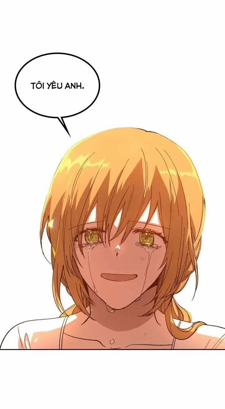 Vị Hôn Thê Khế Ước Của Công Tước 108 trang 52