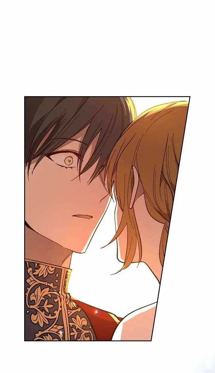 Vị Hôn Thê Khế Ước Của Công Tước 108 trang 53