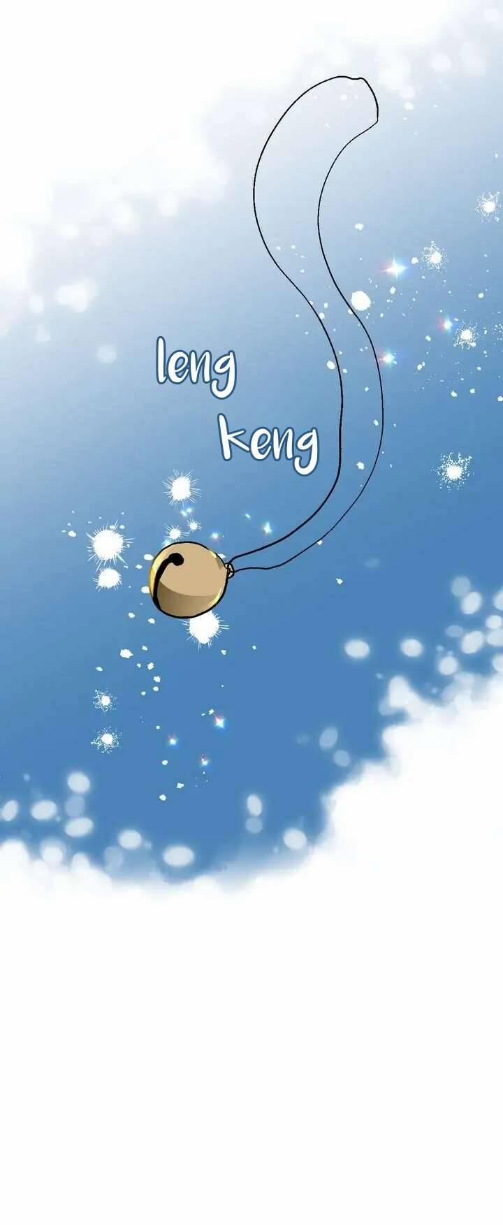 Vị Hôn Thê Khế Ước Của Công Tước 108 trang 54