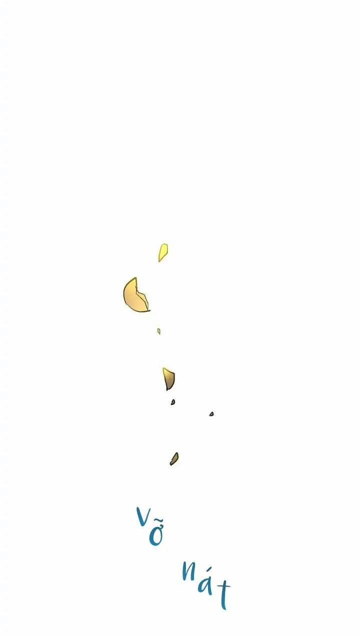 Vị Hôn Thê Khế Ước Của Công Tước 108 trang 55