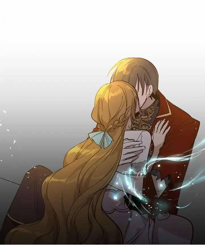 Vị Hôn Thê Khế Ước Của Công Tước 108 trang 56