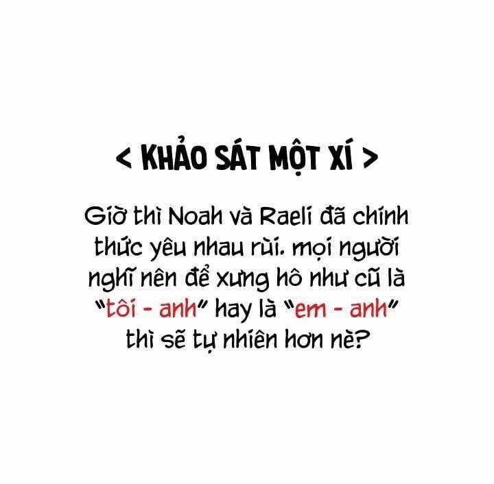 Vị Hôn Thê Khế Ước Của Công Tước 108 trang 58