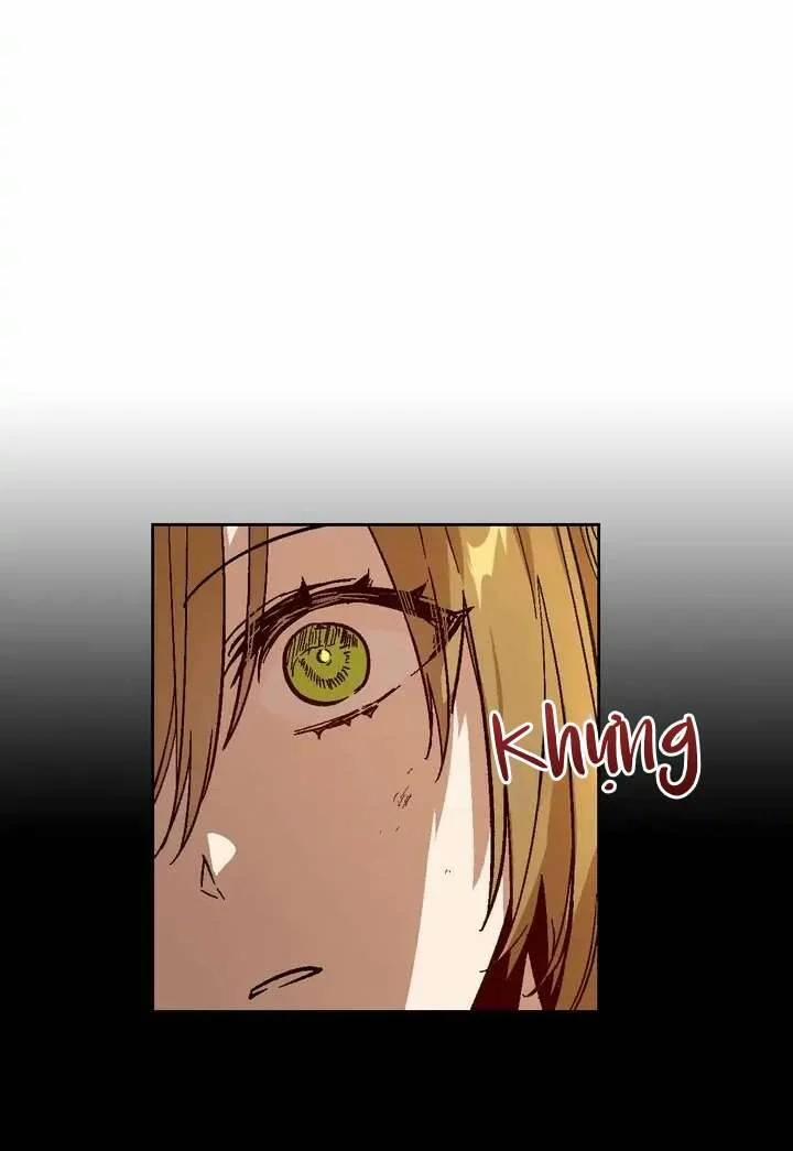 Vị Hôn Thê Khế Ước Của Công Tước 108 trang 7