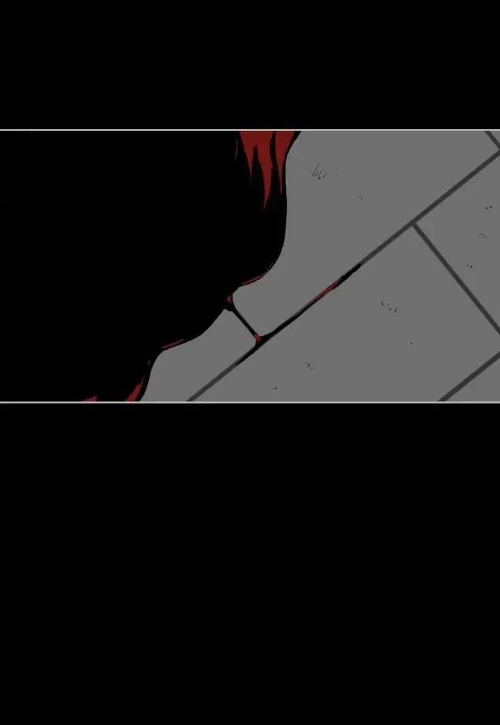 Vị Hôn Thê Khế Ước Của Công Tước 108 trang 8