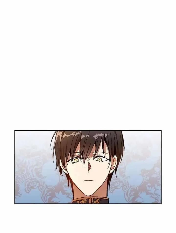 Vị Hôn Thê Khế Ước Của Công Tước 109 trang 11