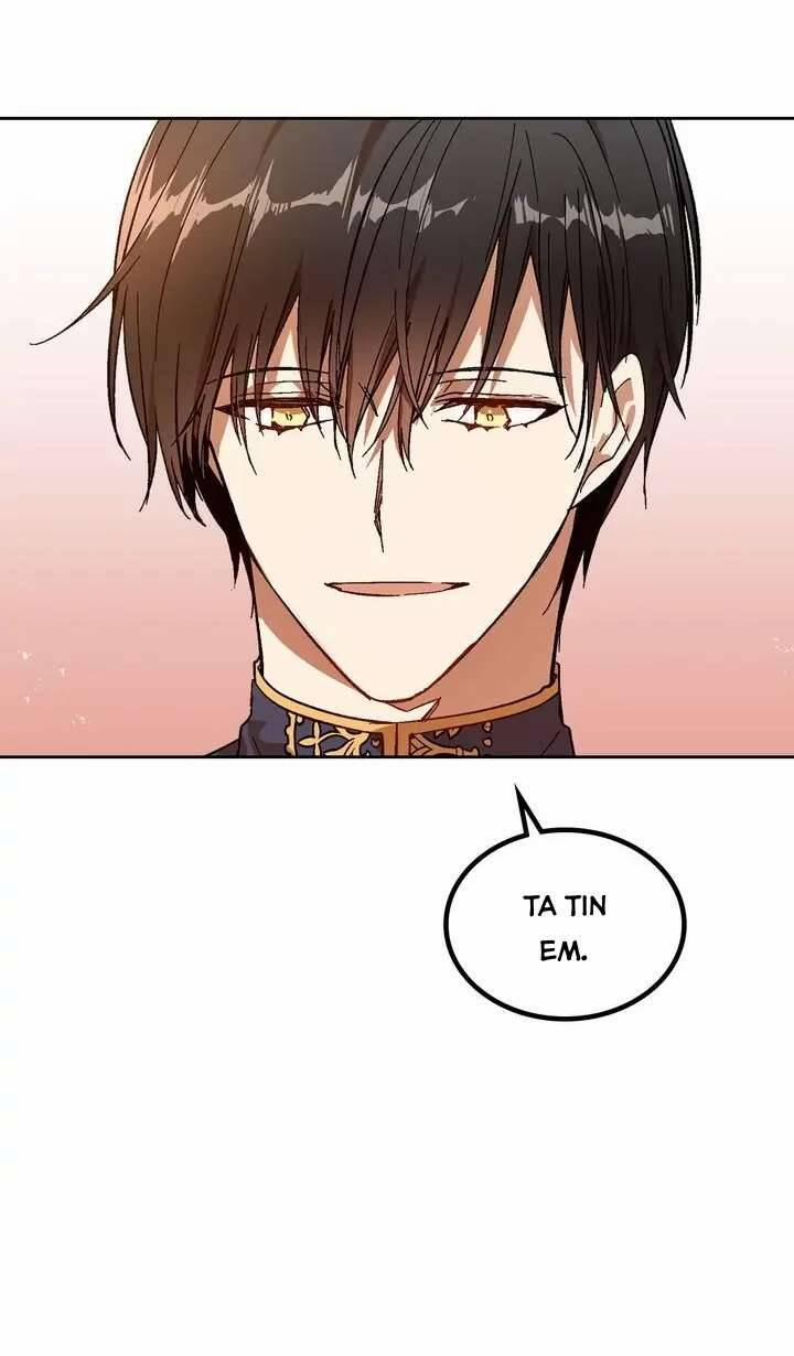 Vị Hôn Thê Khế Ước Của Công Tước 109 trang 12