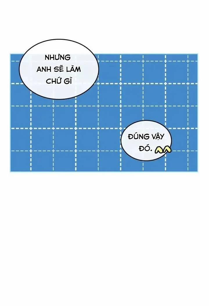 Vị Hôn Thê Khế Ước Của Công Tước 109 trang 22