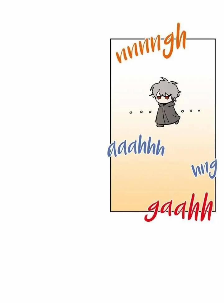 Vị Hôn Thê Khế Ước Của Công Tước 109 trang 25