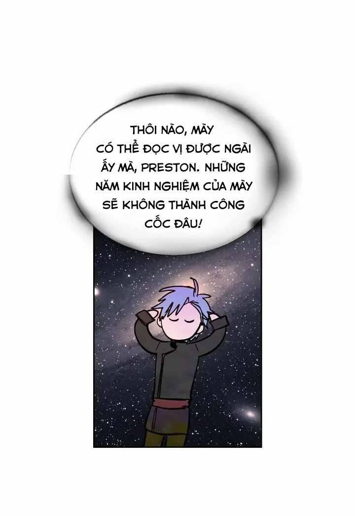 Vị Hôn Thê Khế Ước Của Công Tước 109 trang 37