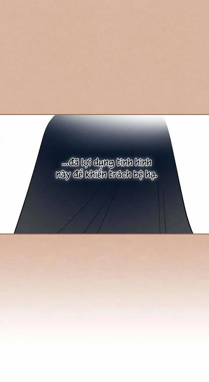 Vị Hôn Thê Khế Ước Của Công Tước 109 trang 44